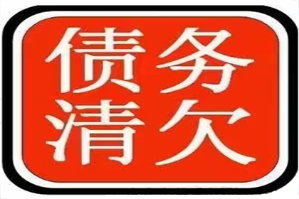 法院支持，陈先生成功追回70万离婚财产